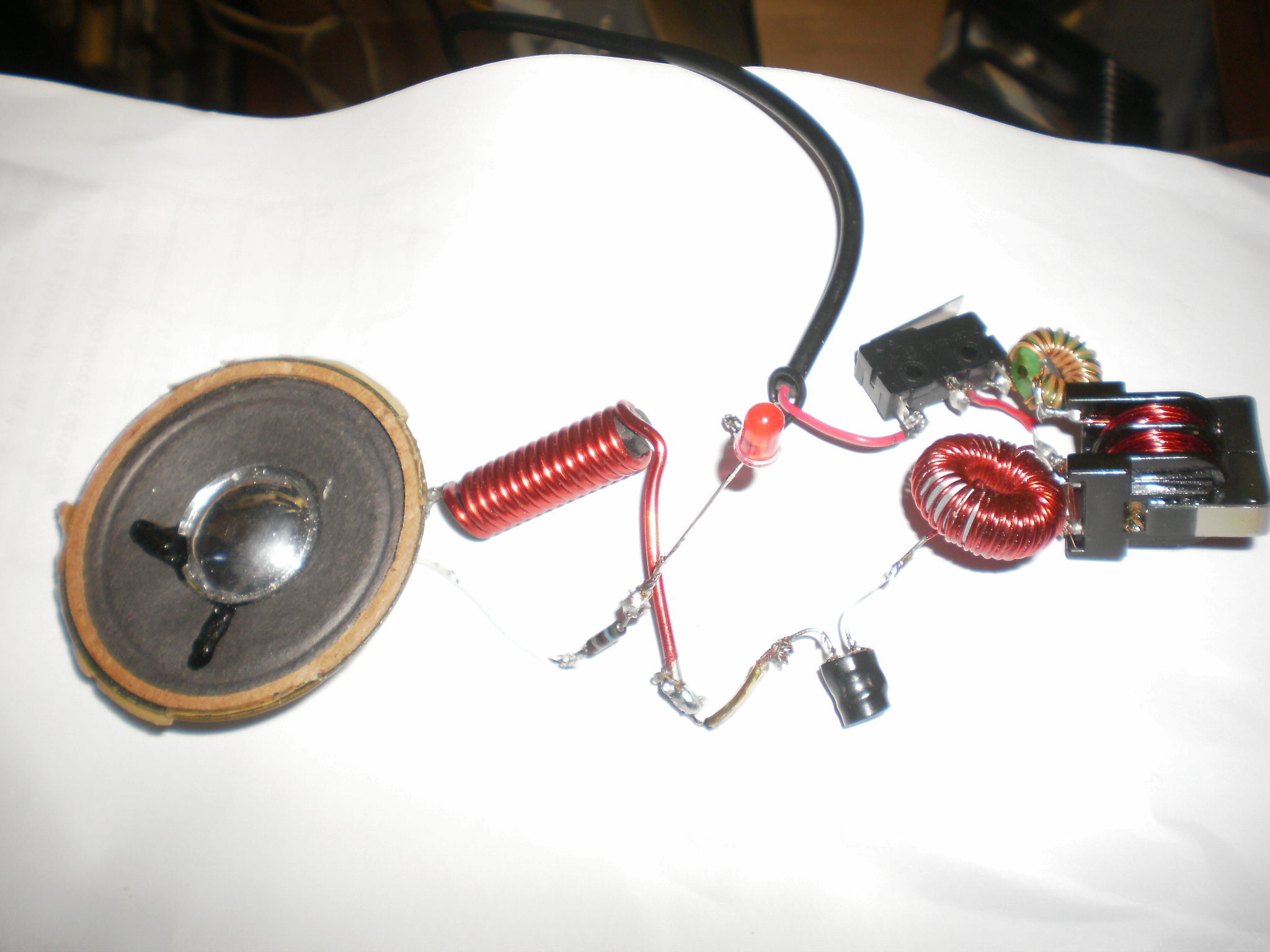 Sugru_20100929_07.JPG