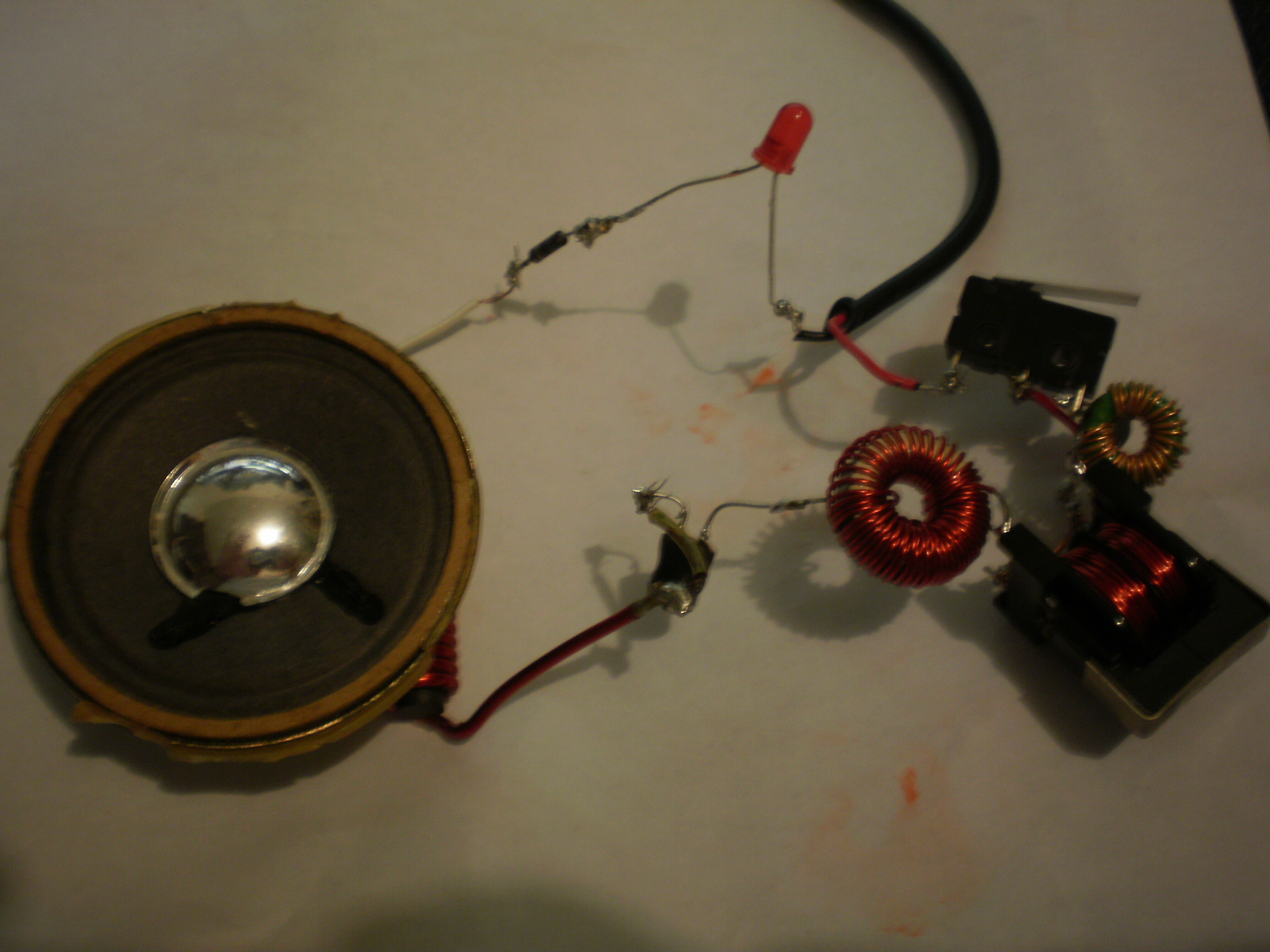 Sugru_20100930_15.JPG