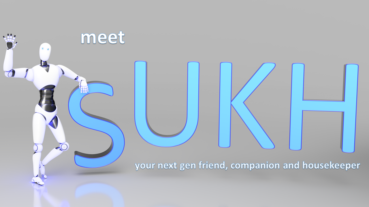 Sukh1.PNG