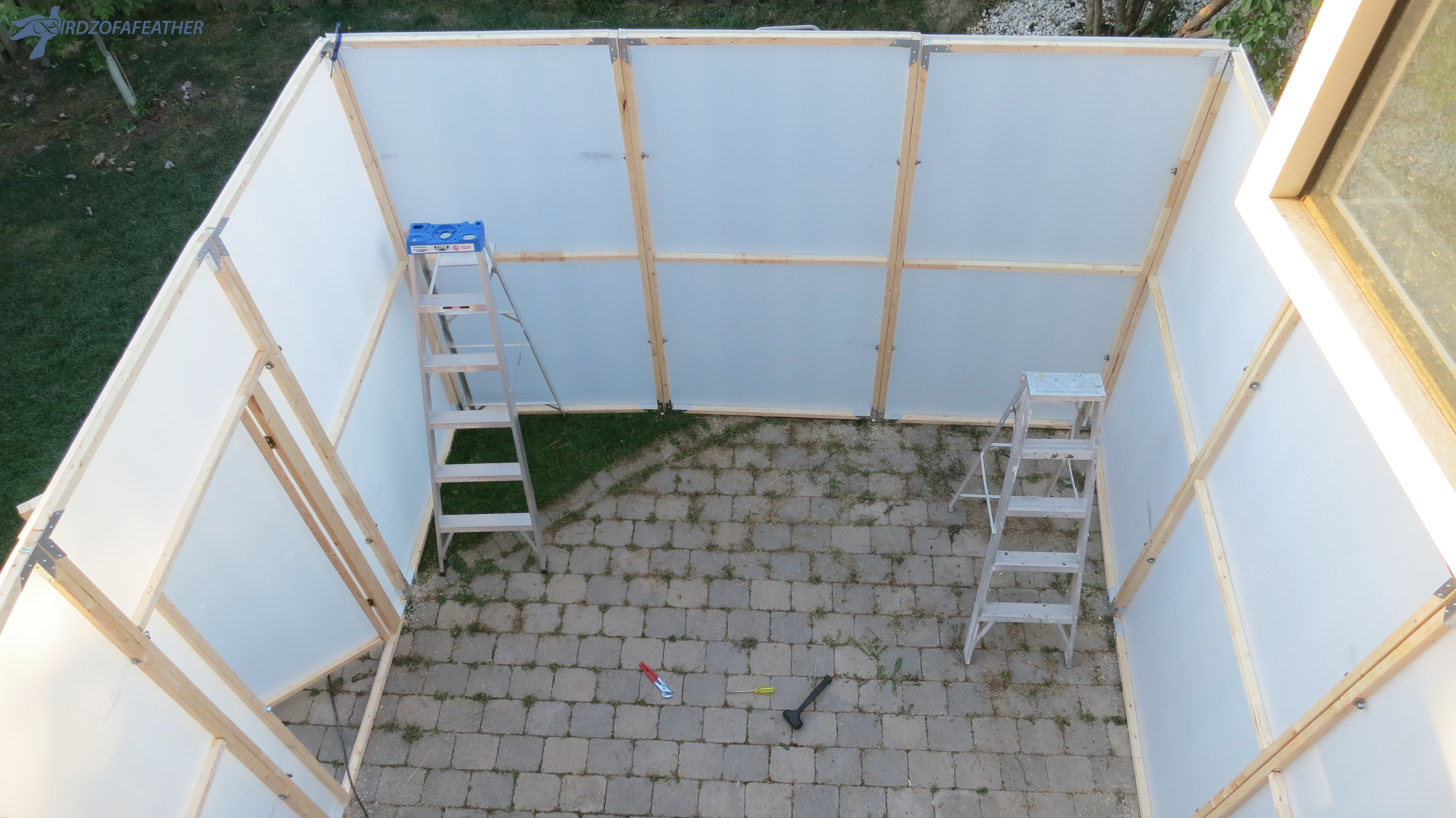 Sukkah Build 2 013_BOF.jpg