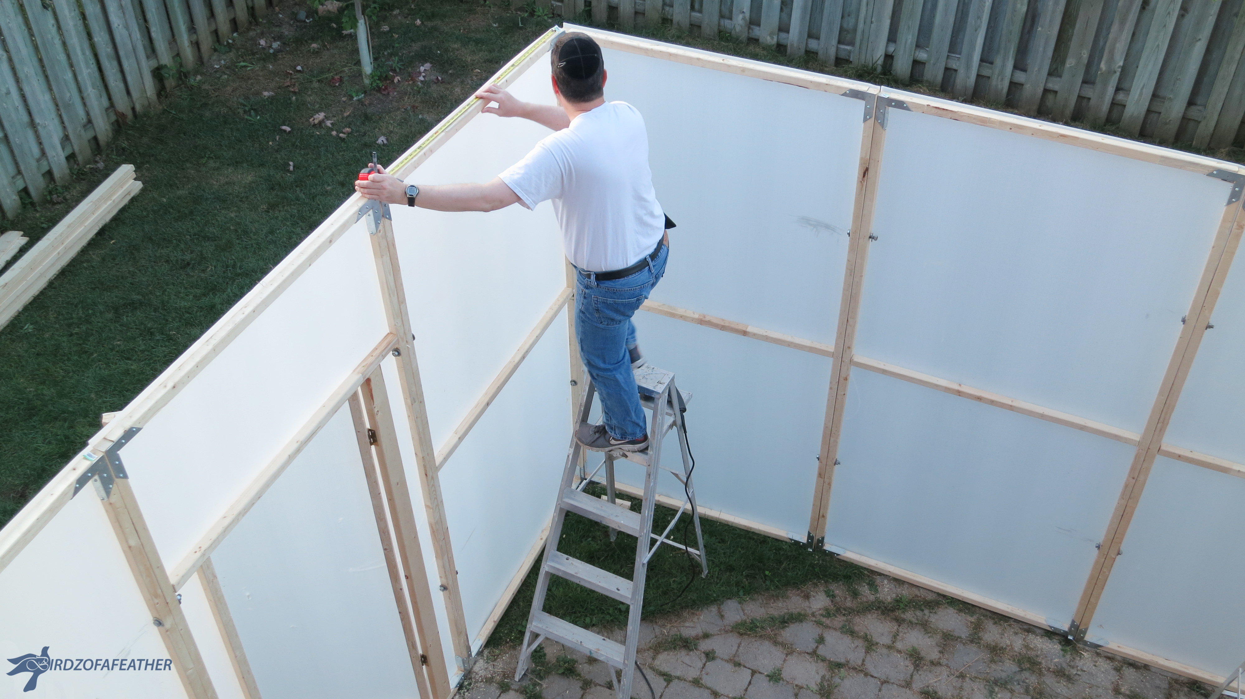 Sukkah Build 2 041_BOF.jpg