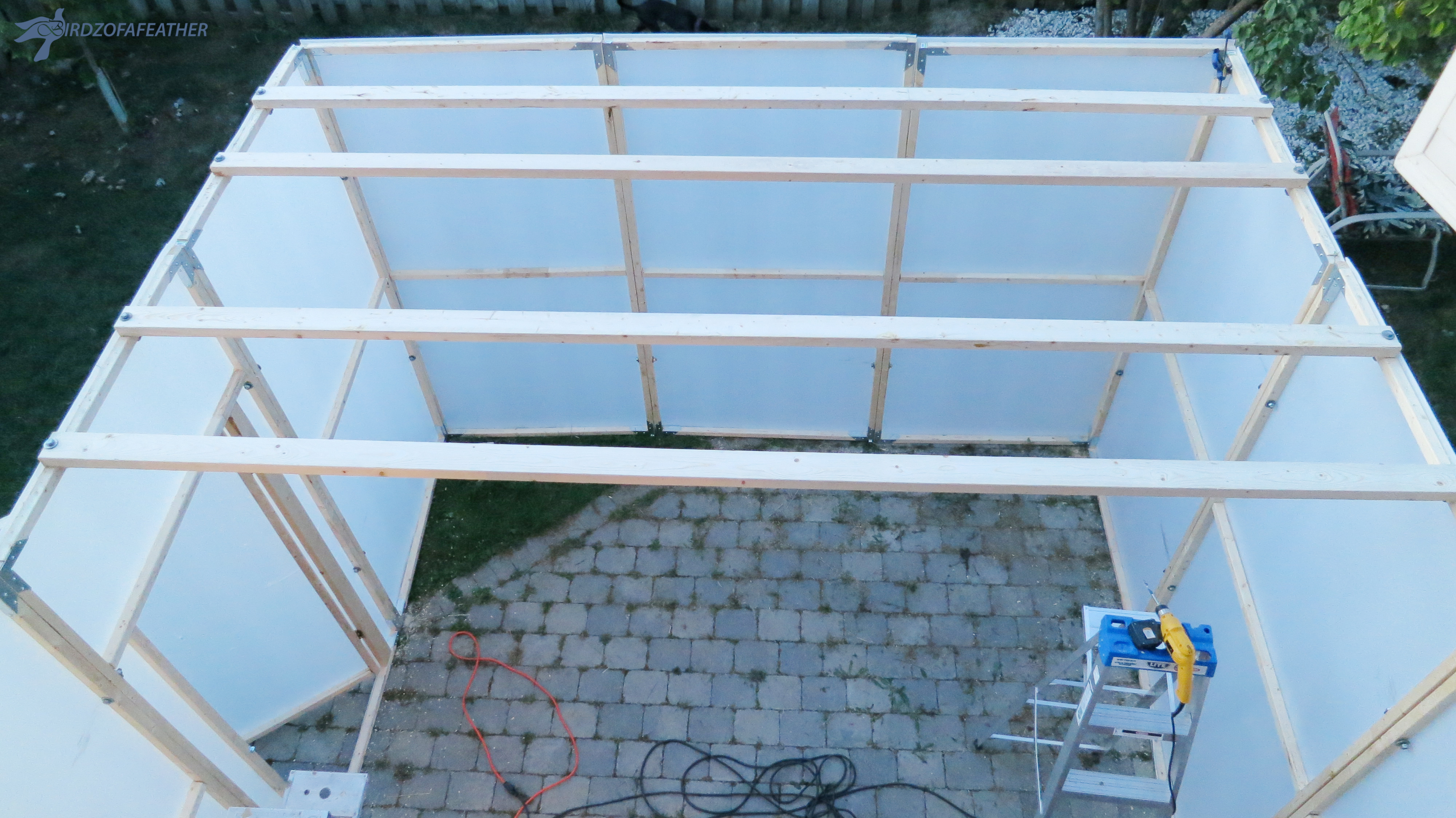 Sukkah Build 2 058_BOF.jpg