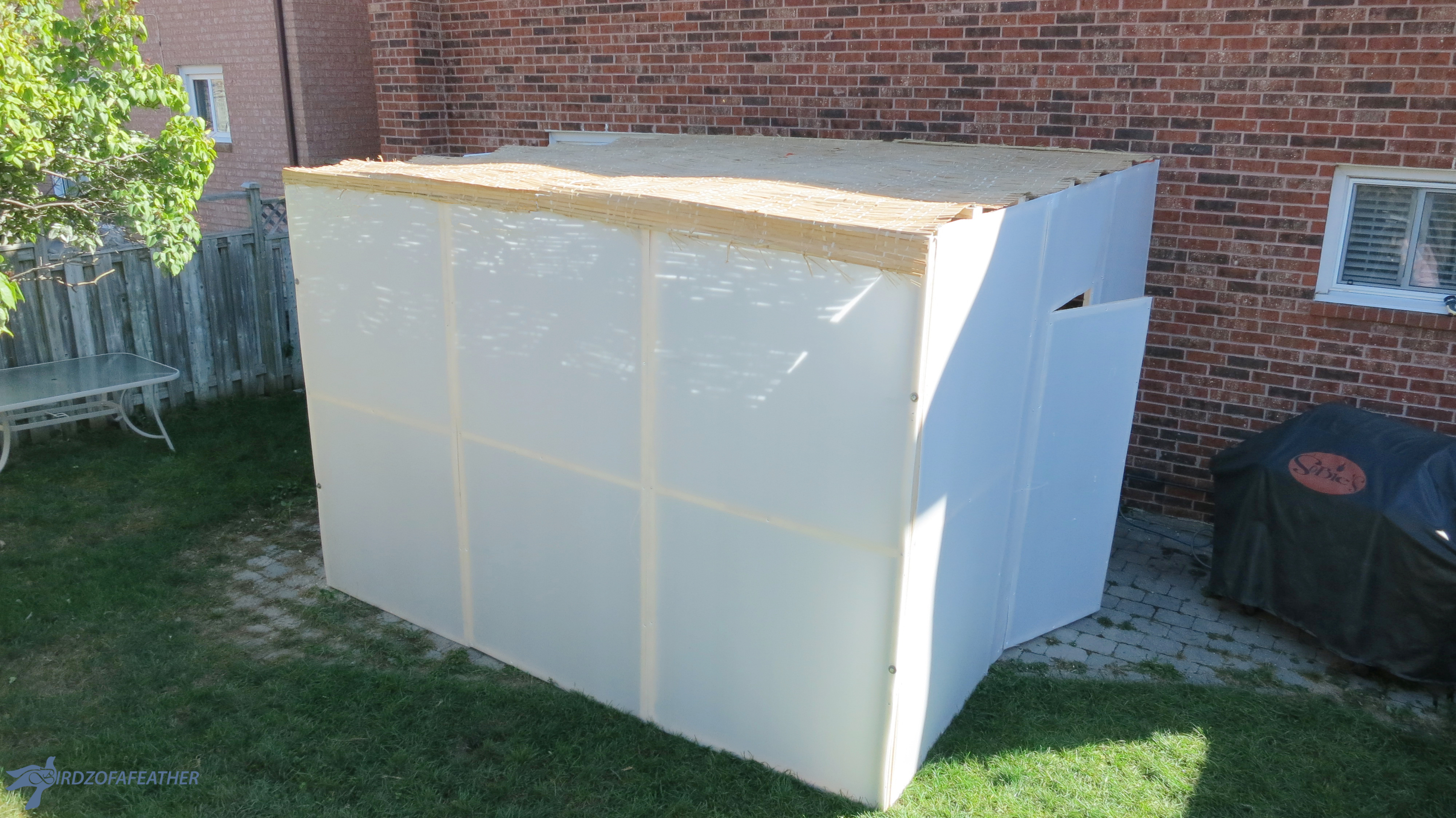 Sukkah Build 2 180_BOF2.jpg