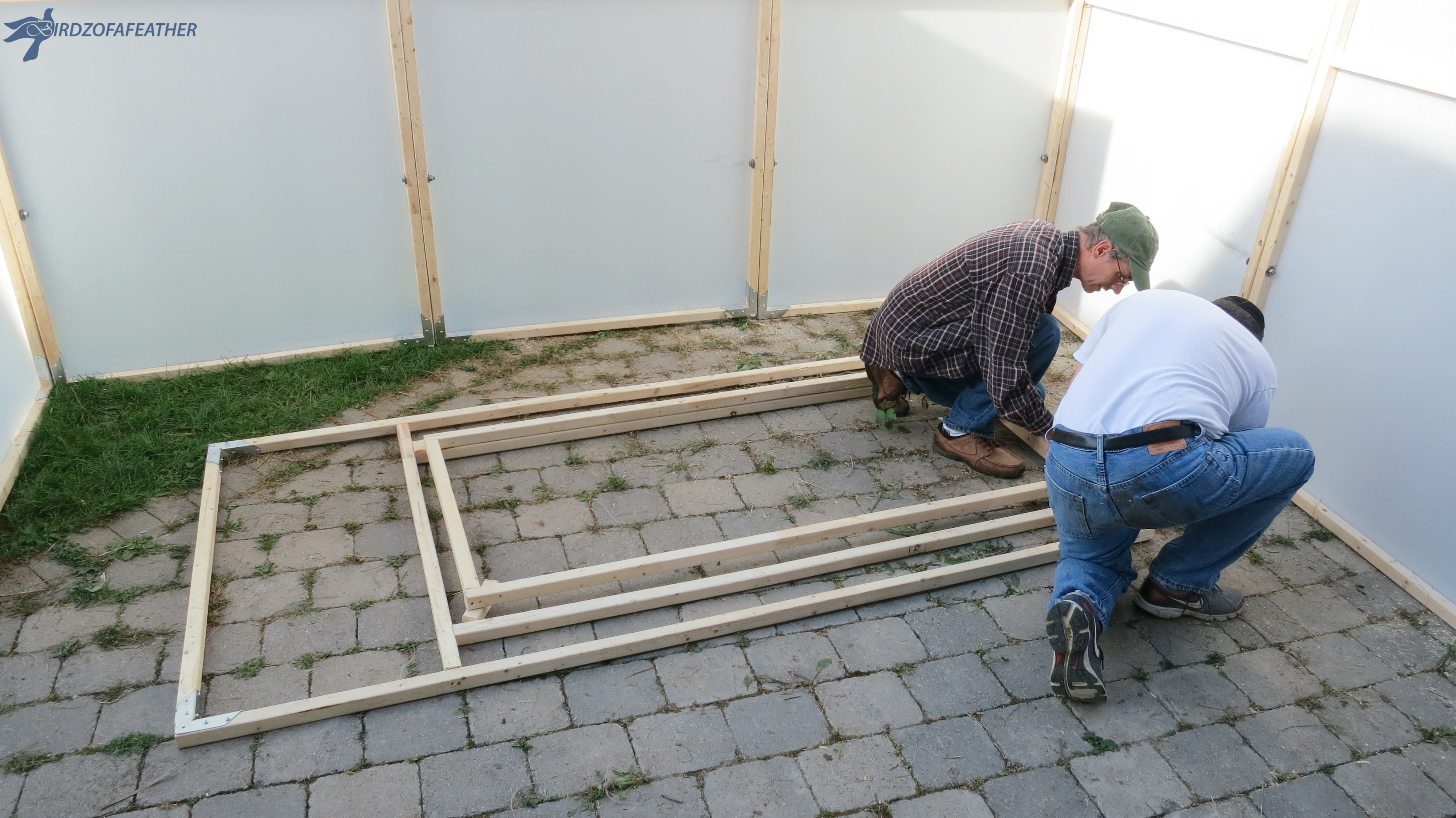 Sukkah Build 259_BOF.jpg