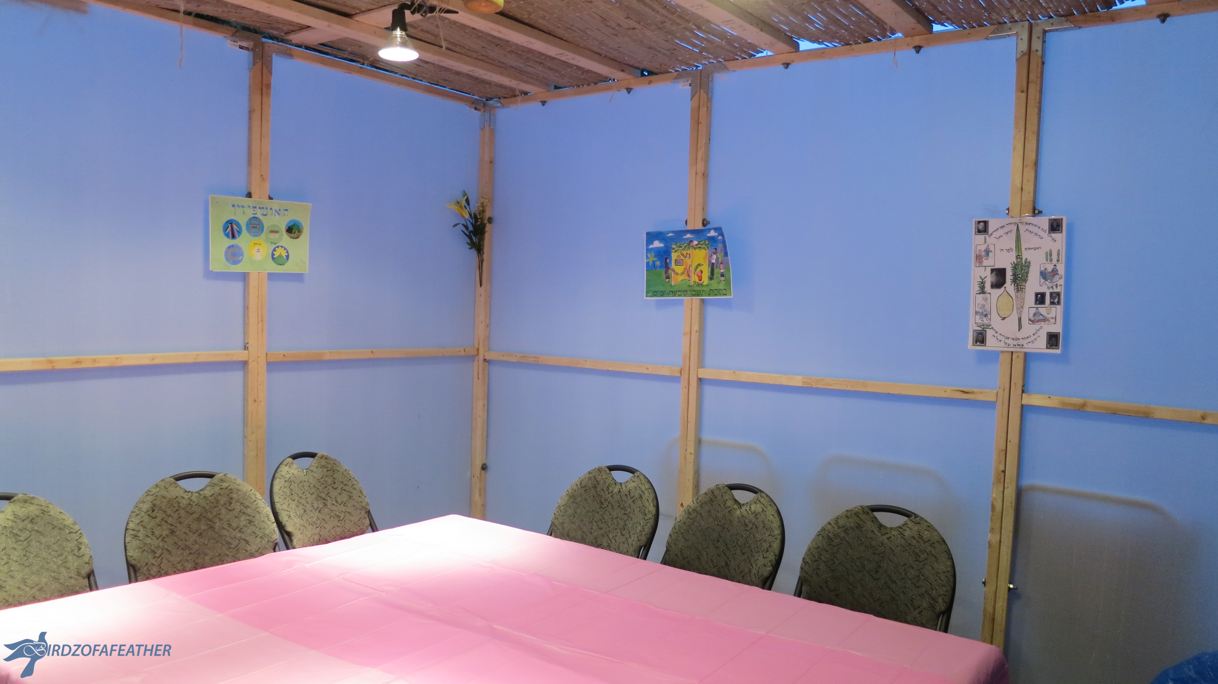 Sukkah Build 3 034_BOF.jpg