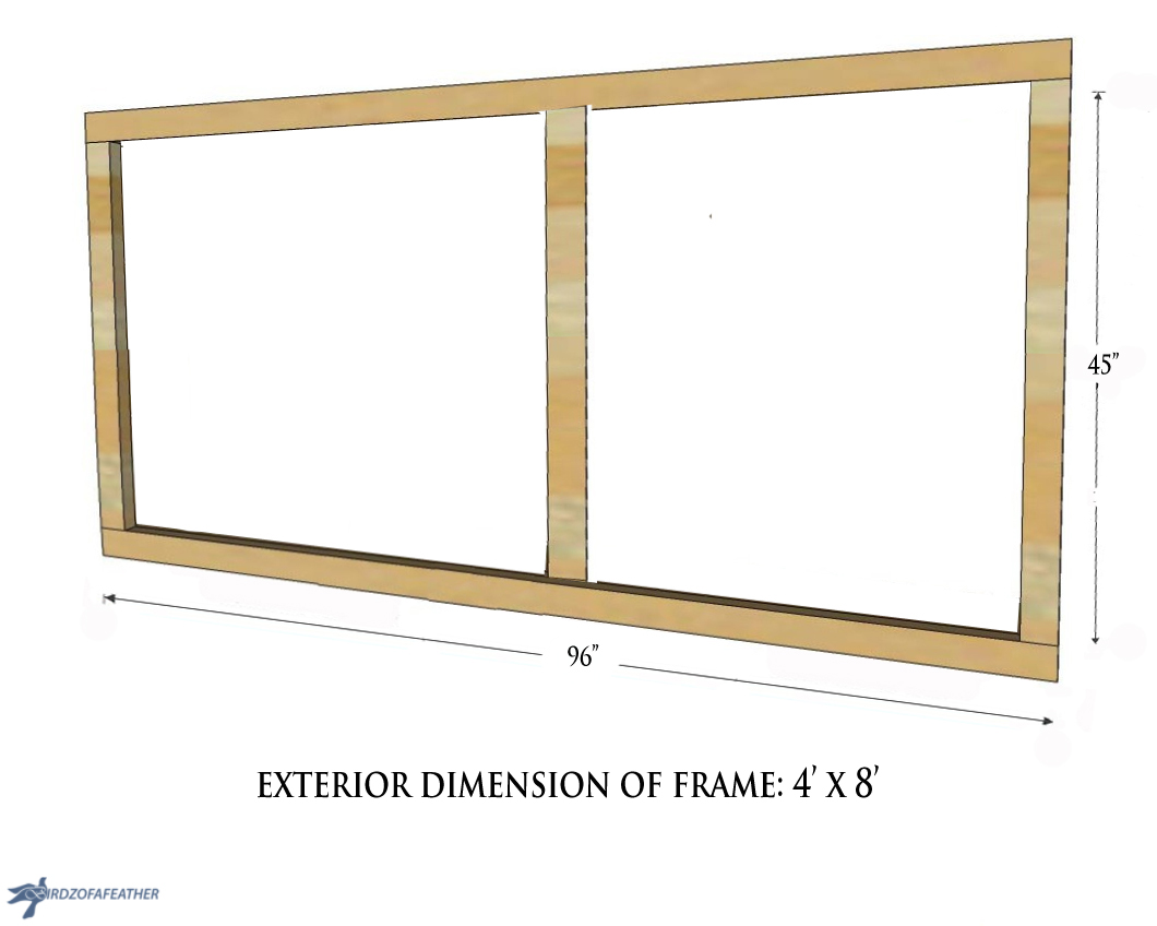 Sukkah Frame_BOF2.jpg