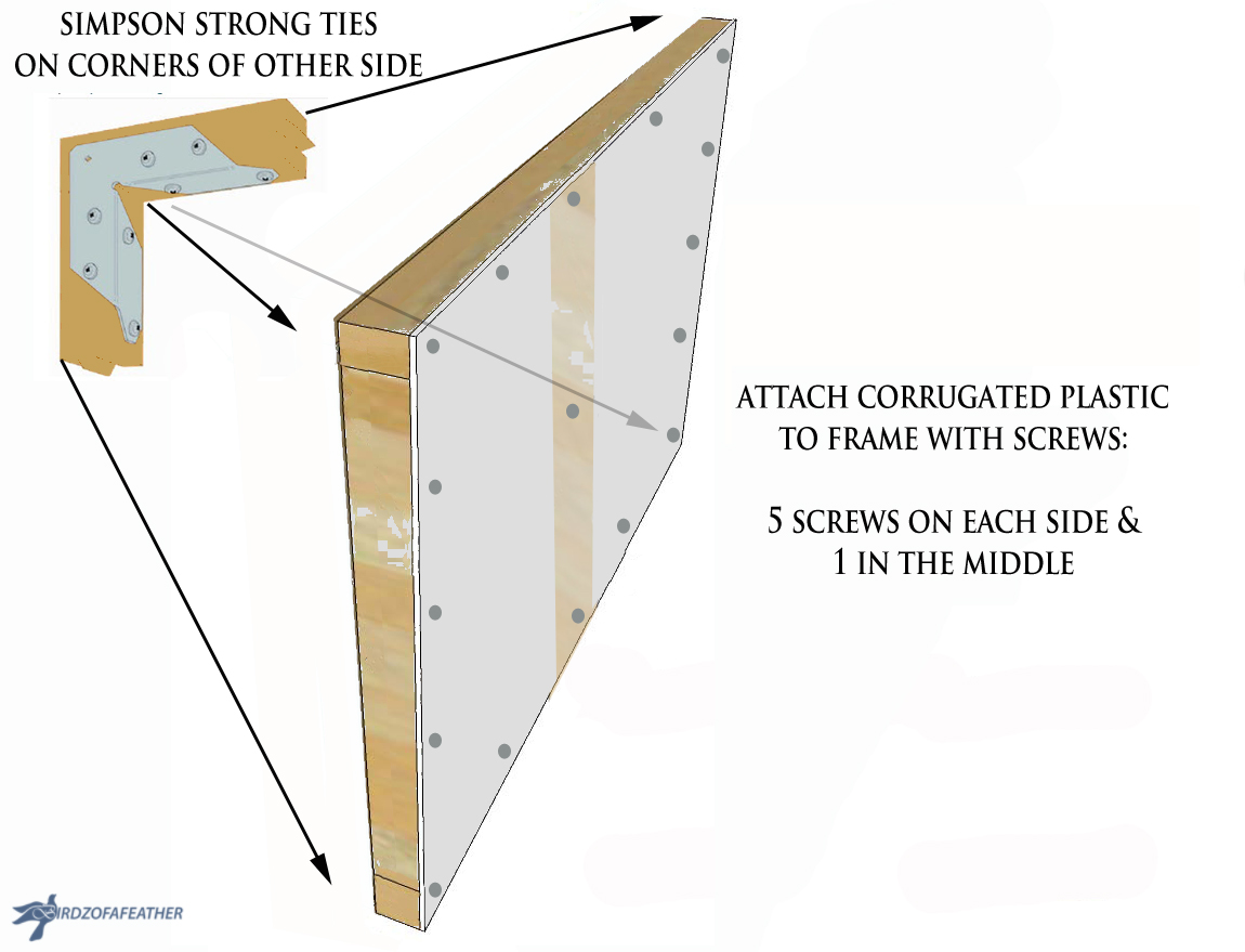 Sukkah_Corrugated Plastic_BOF2.jpg