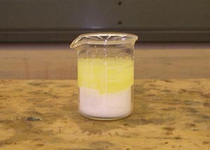 Sulfiric acid in the sugar.jpg