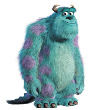 Sulleymonsters,inc..png