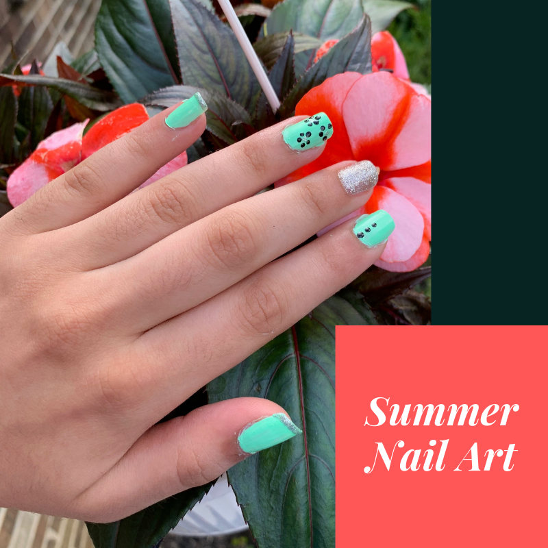 Summer Nail Art.png