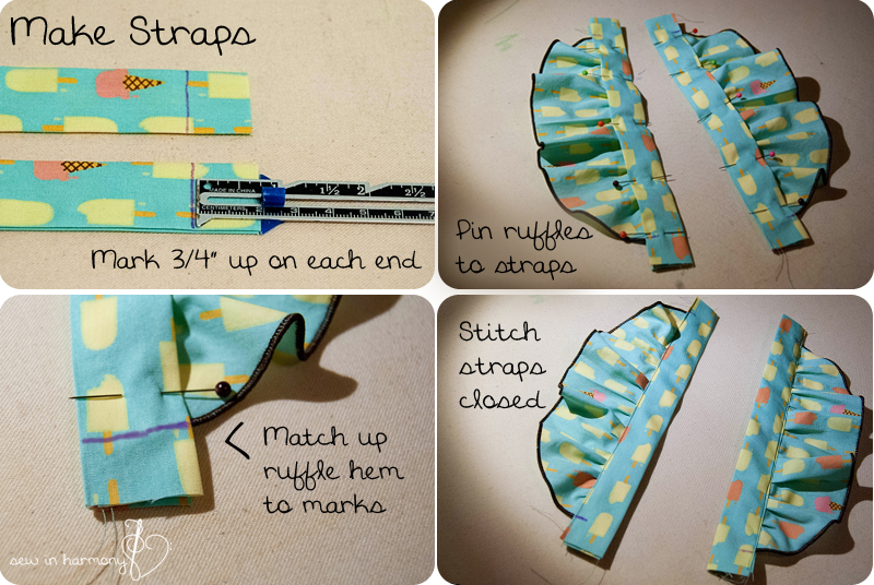 Summer Shirt Tutorial-Make Straps.jpg