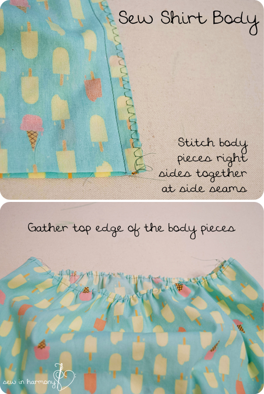 Summer Shirt Tutorial-Sew Body.jpg