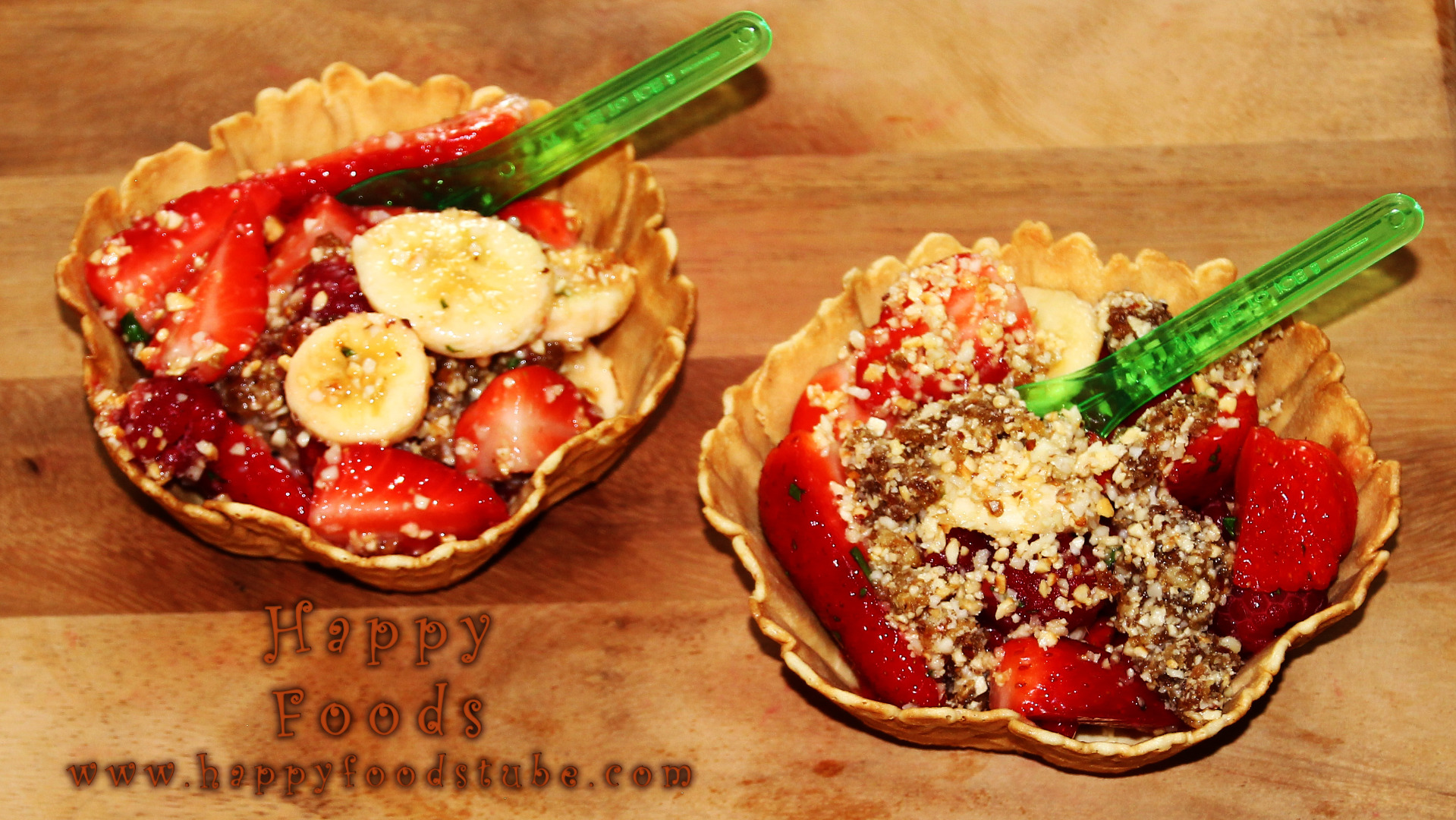 Summer fruit salad wafer baskets picture.jpg