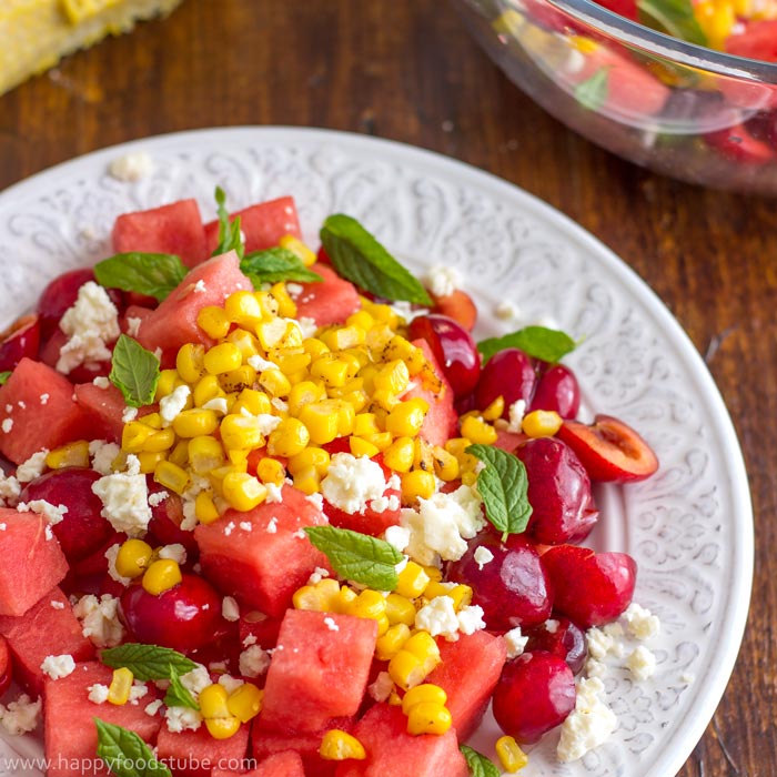 Summer-Watermelon-Cherry-Salad-with-Feta-Easy-Recipe.jpg