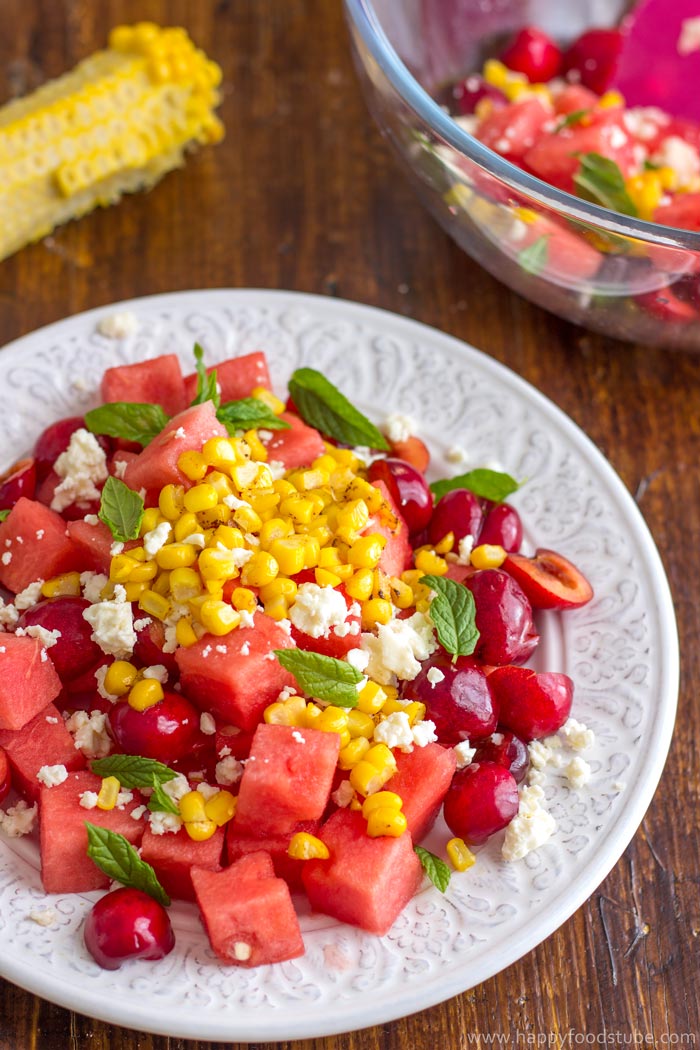 Summer-Watermelon-Cherry-Salad-with-Feta-Recipe.jpg