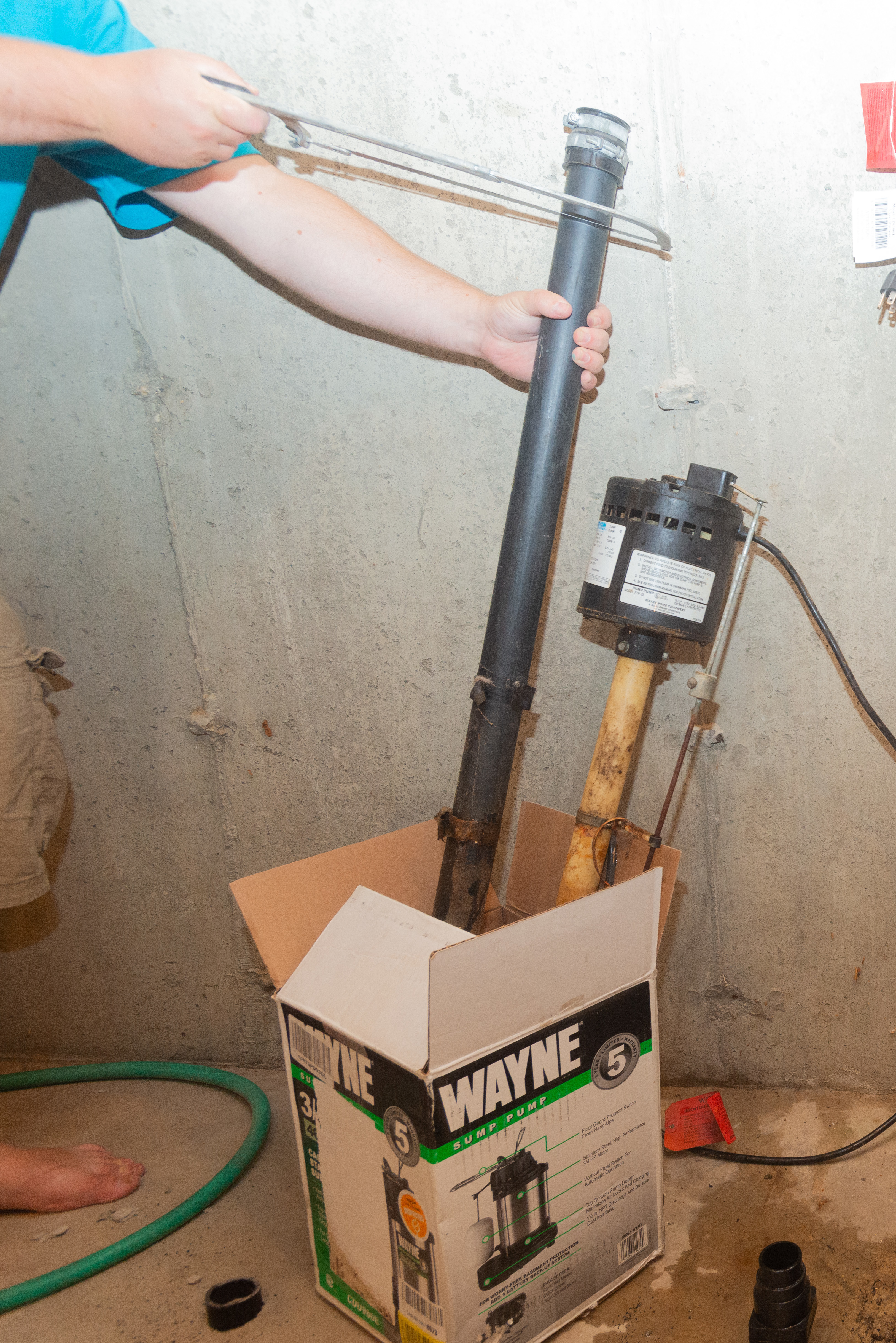 Sump Pump-22.jpg