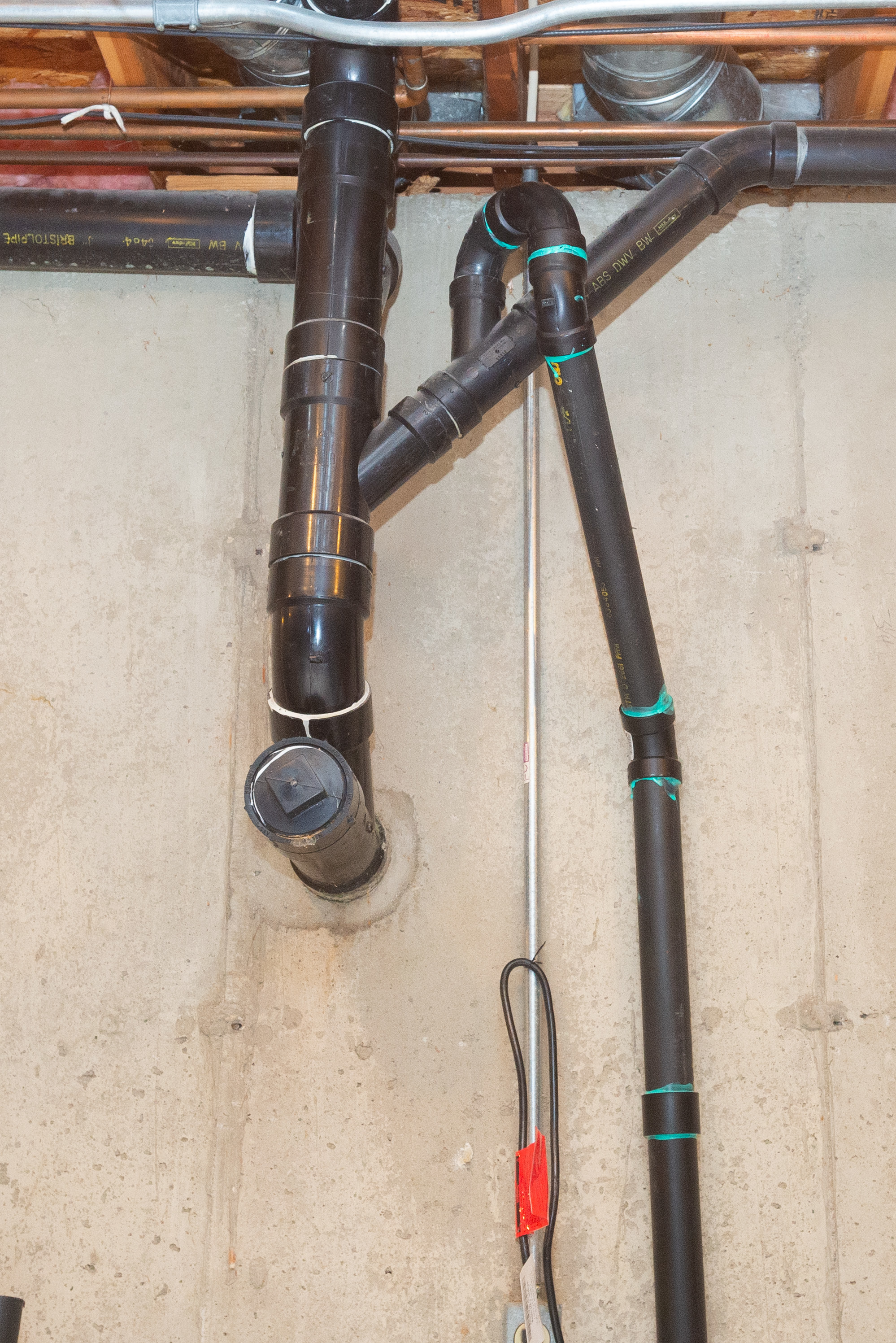 Sump Pump-38.jpg