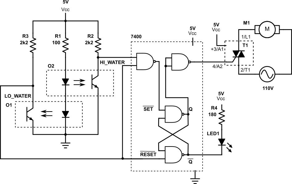 Sump-Pump-Controller-Modified.png