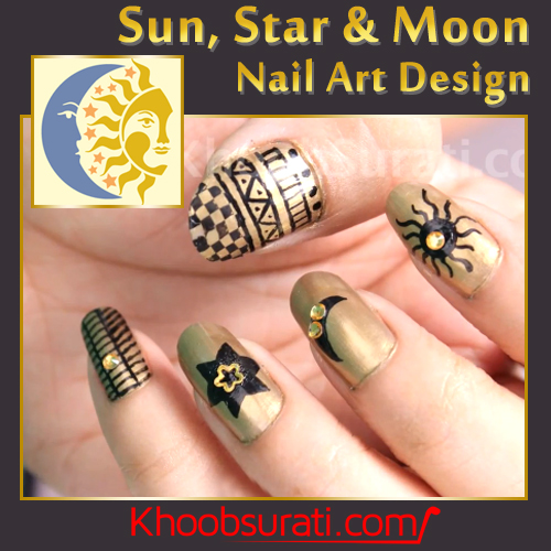 Sun,-Star-N-Moon-Nail-Art-Design-Banner.jpg