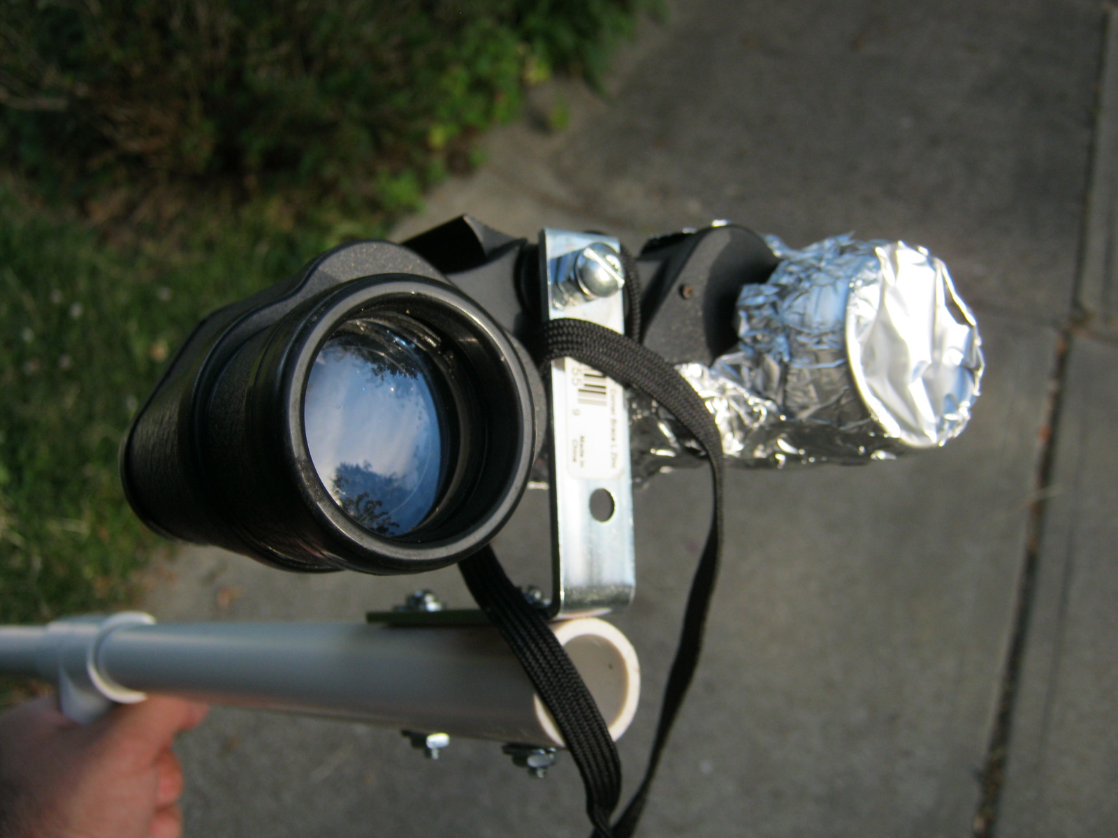 Sun Viewer 6.JPG