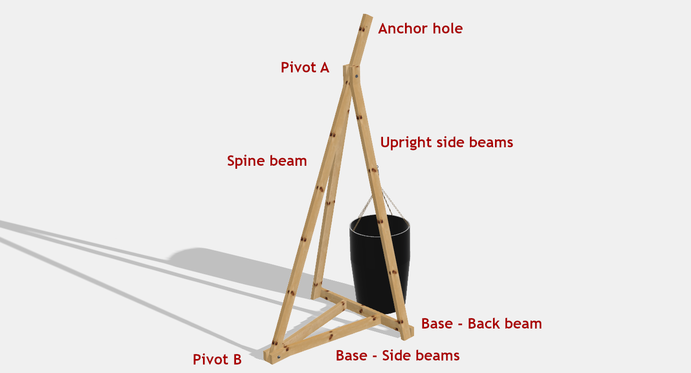 Sun shade - Assembled.png