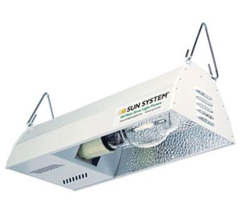 Sun-System-Light-350.jpg