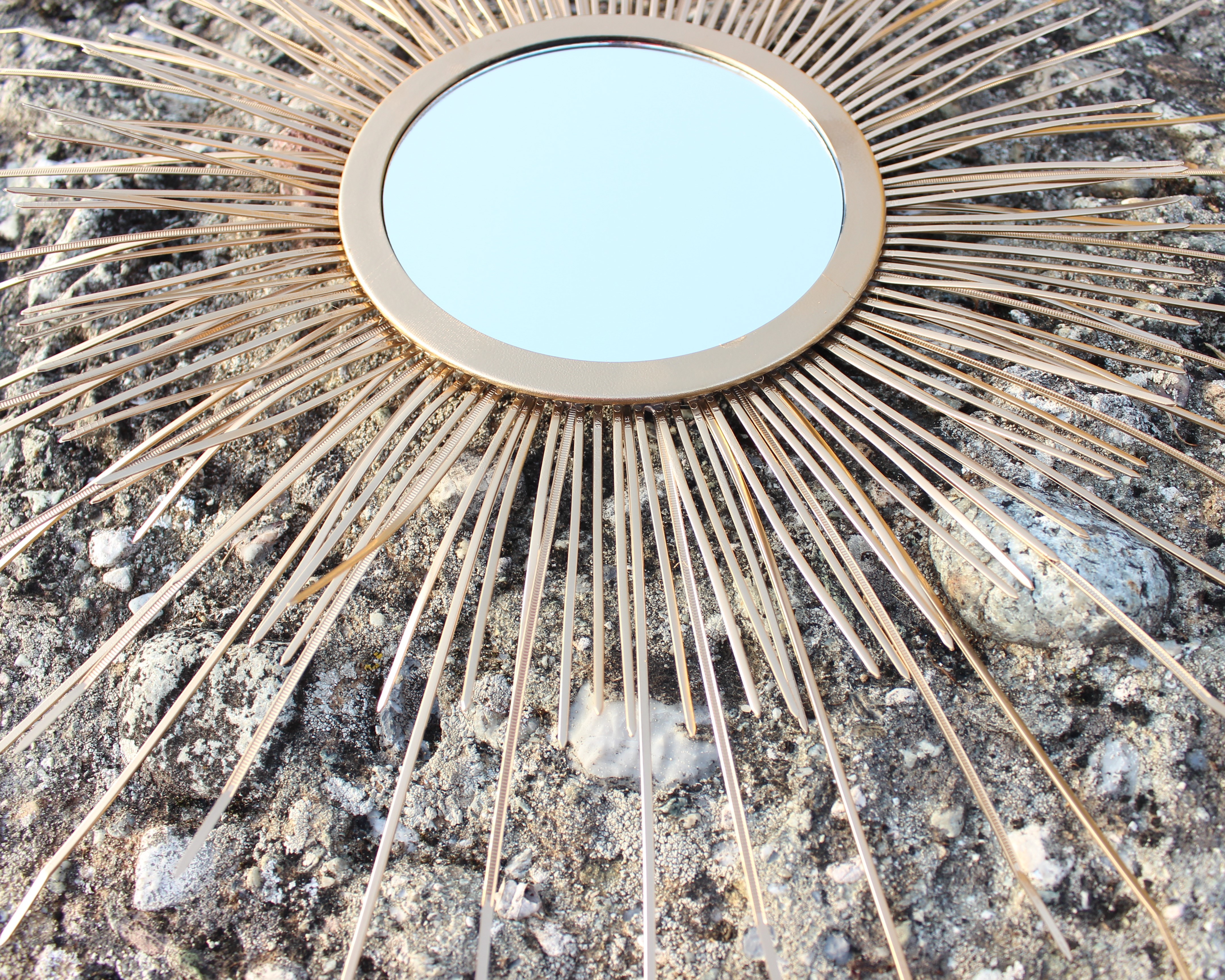 Sunburst mirror outside1.JPG