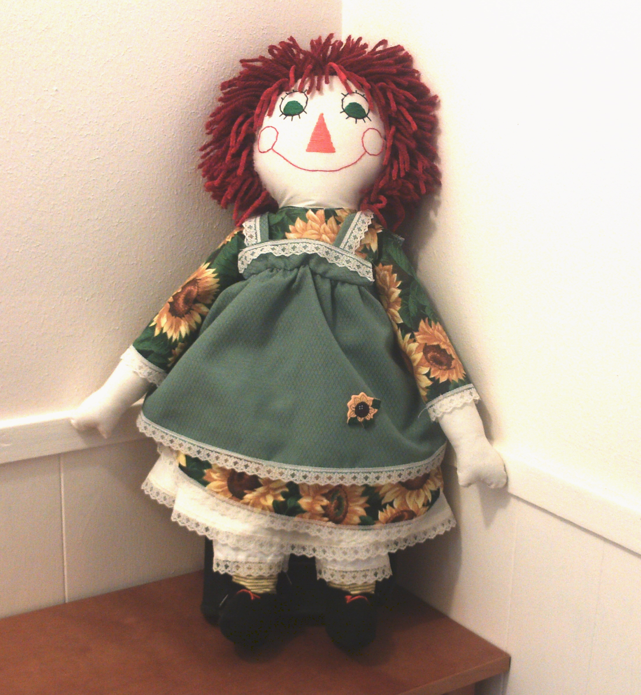 Sunflower Doll4 015.jpg