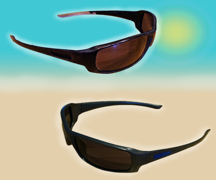 Sunglasses Thumbnail Small.jpg