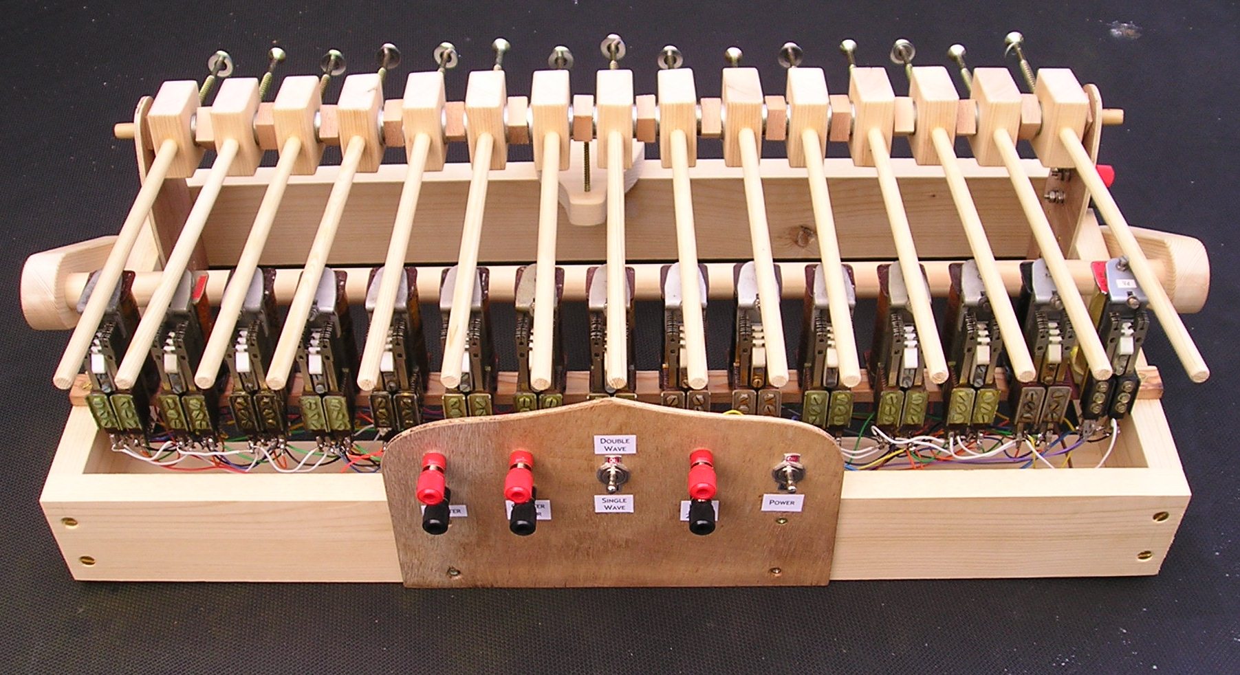 Sunlight Wave Machine.JPG