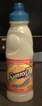 Sunny D Bottle.jpg