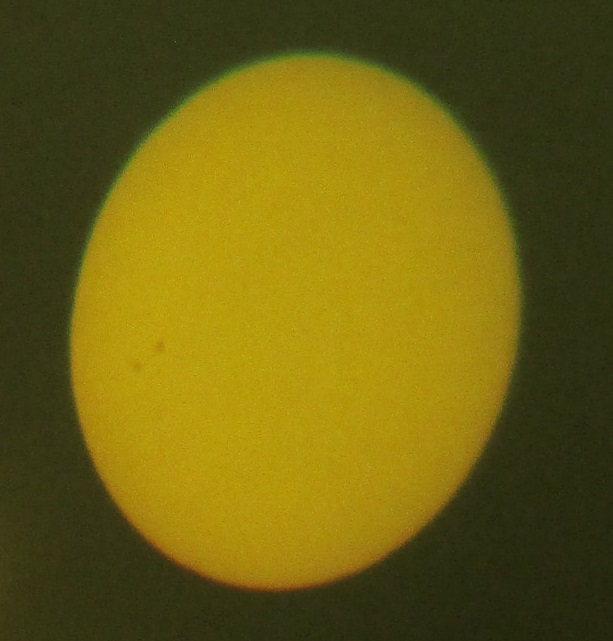 Sunspots 2014-09-23.jpg