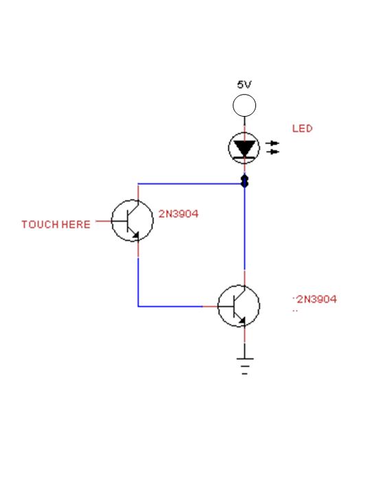 Super Amplifier.JPG