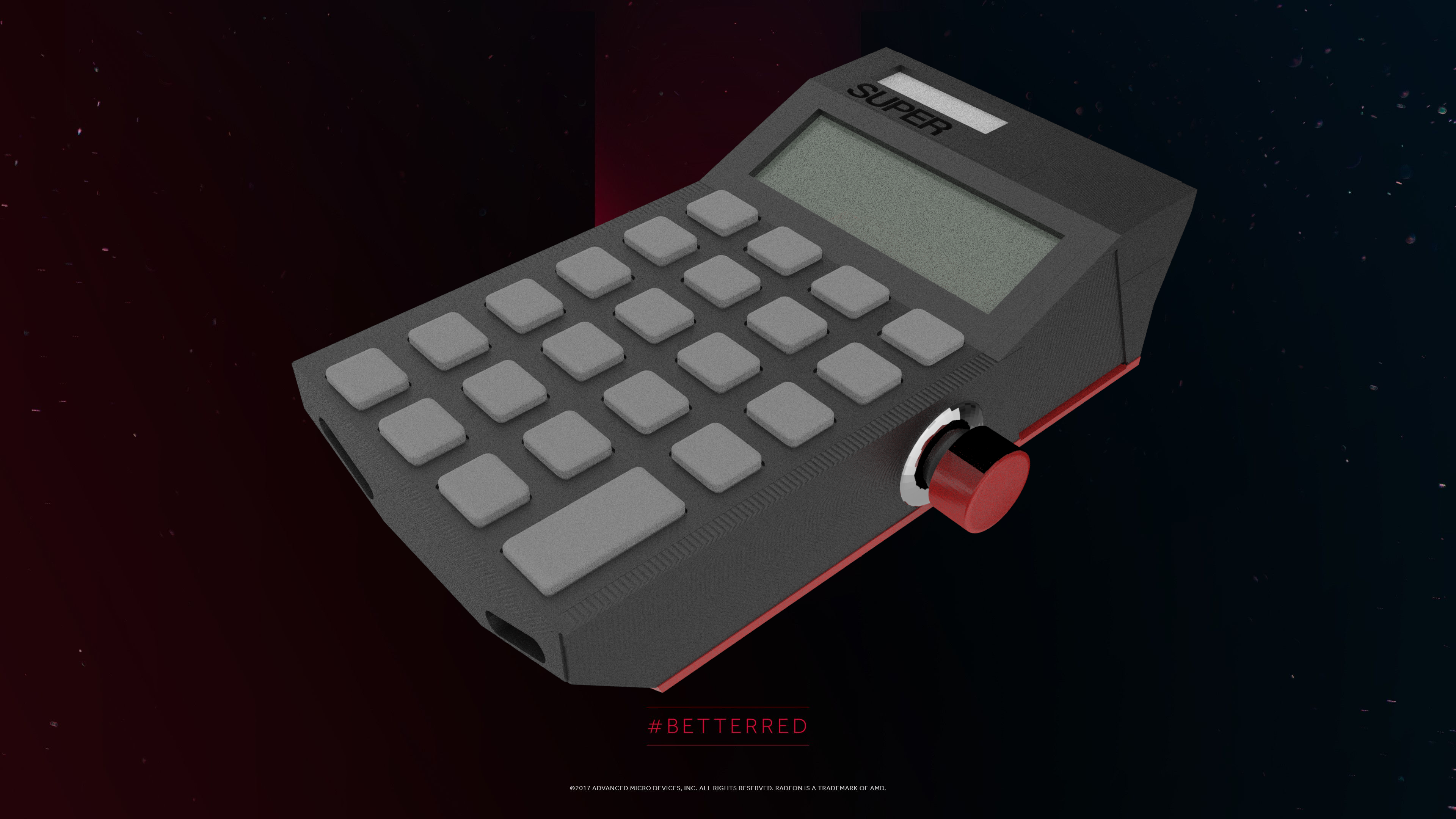 Super Calculator (3).png