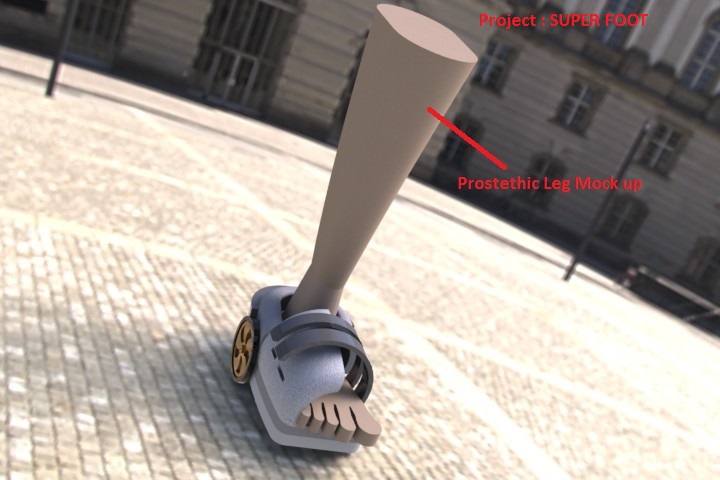 Super Foot with Prosthetic Leg.JPG