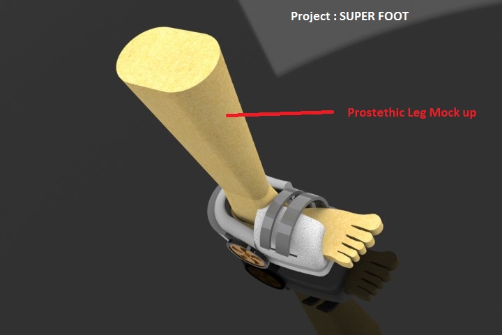 Super Foot with Prosthetic leg Mockup.JPG