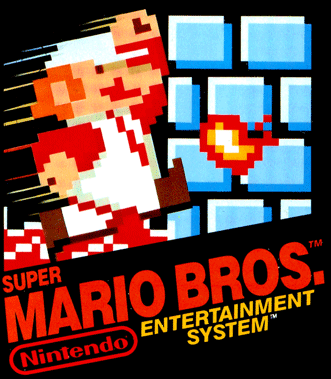 Super-Mario-Bros-Box.gif