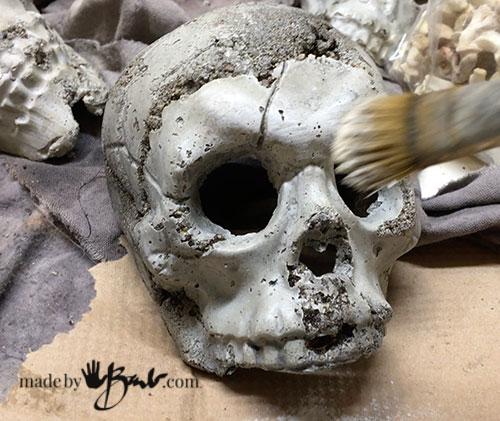 Super-Real-Look-Concrete-Skulls-madebybarb--19.jpg