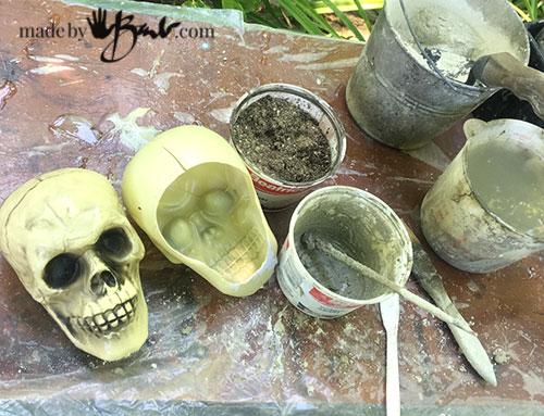 Super-Real-Look-Concrete-Skulls-madebybarb--4.jpg