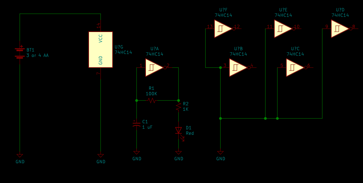 SuperSimpleSchematic1.png