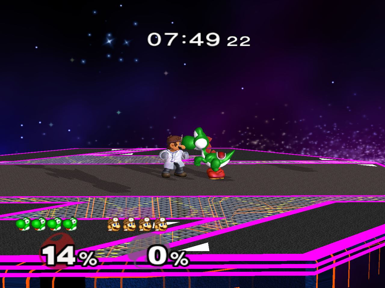 Super_Smash_Bros._Melee_Multiple_Shadows.png