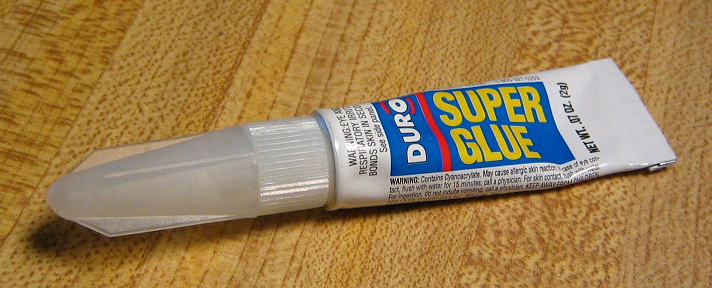 Super_glue.png