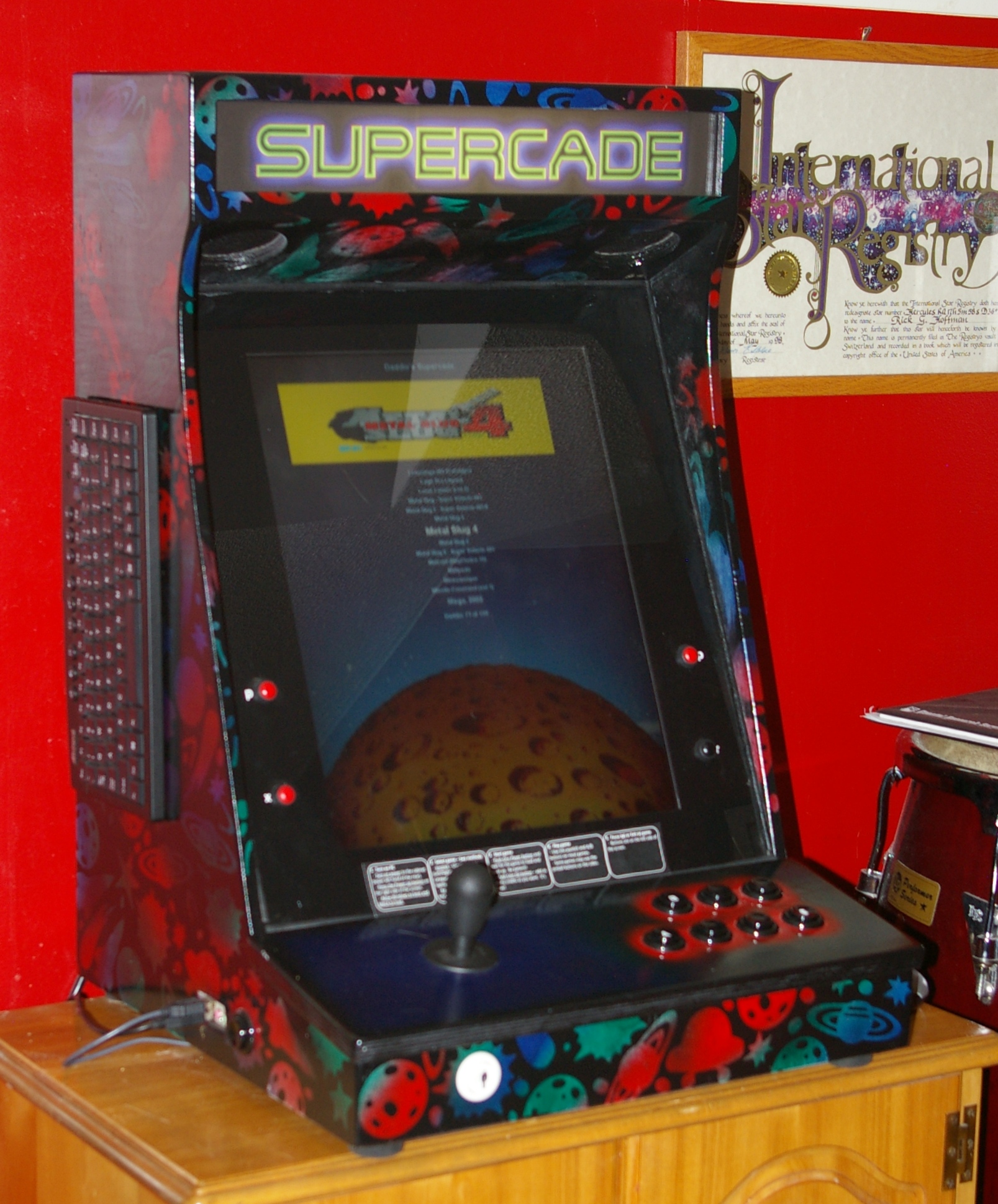 Supercade cover shot - Copy.jpg