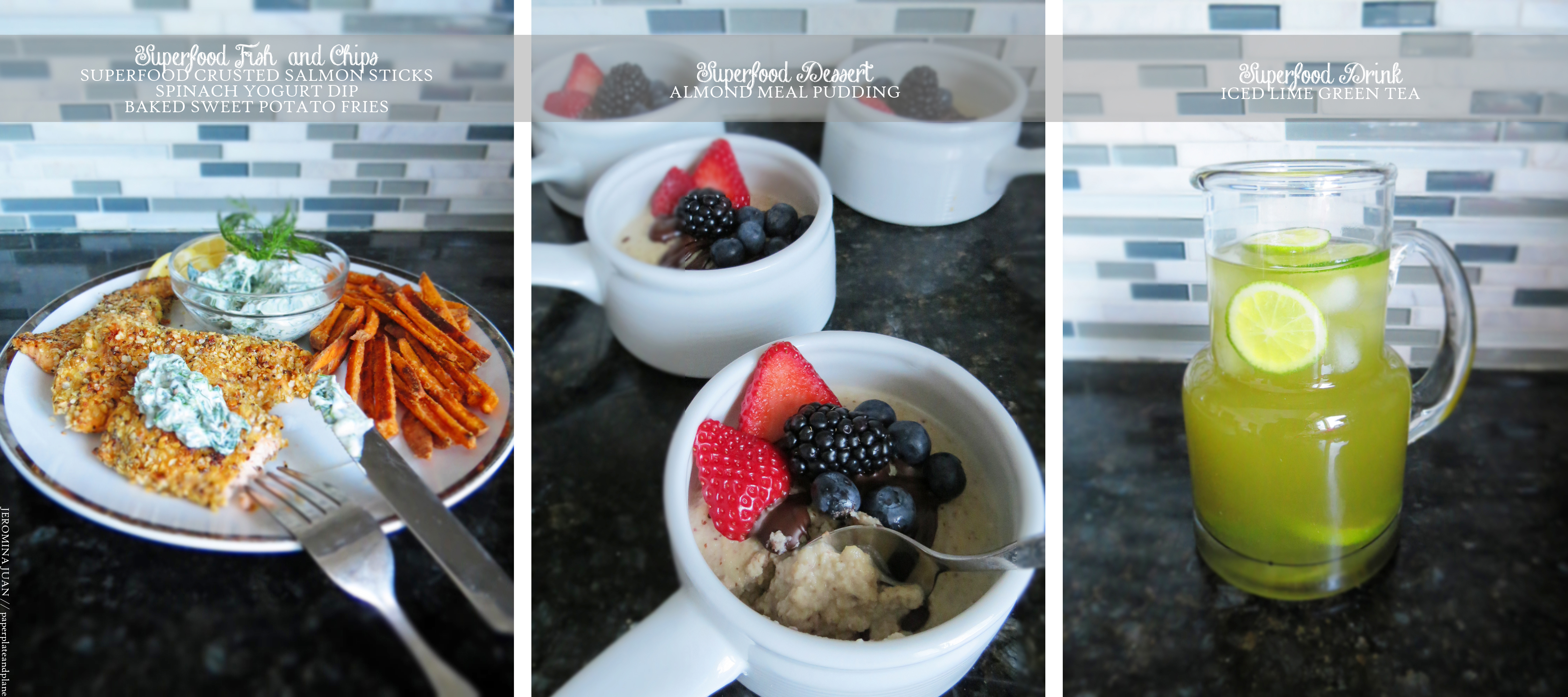 Superfood Fish &amp; Chips Meal-01.jpg