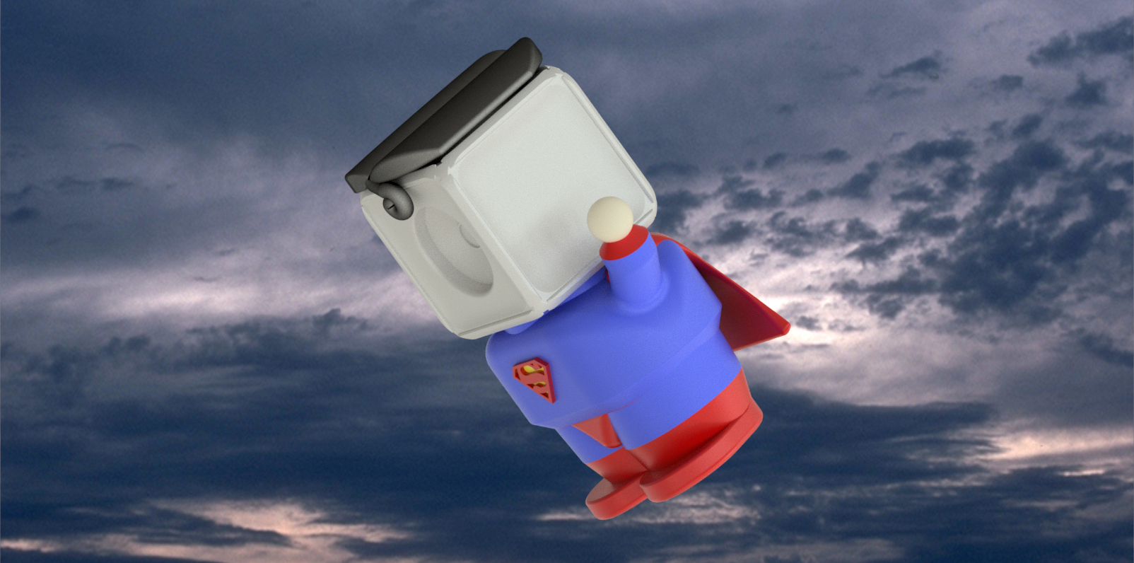 Superman Bose Cube 2.png