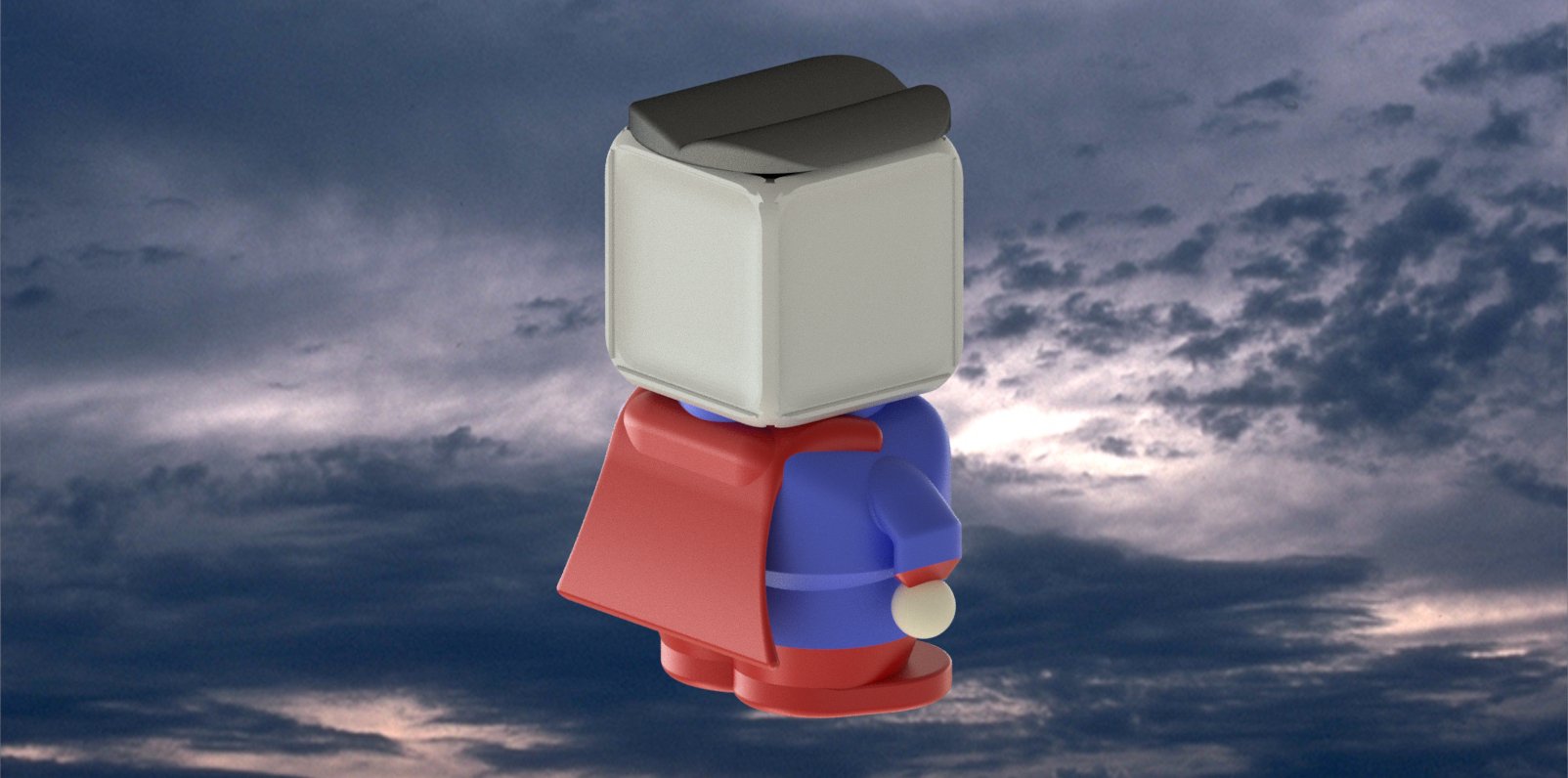 Superman Bose Cube 3.png