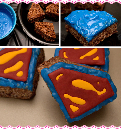 Superman-Rice-Krispie-Treats.jpg