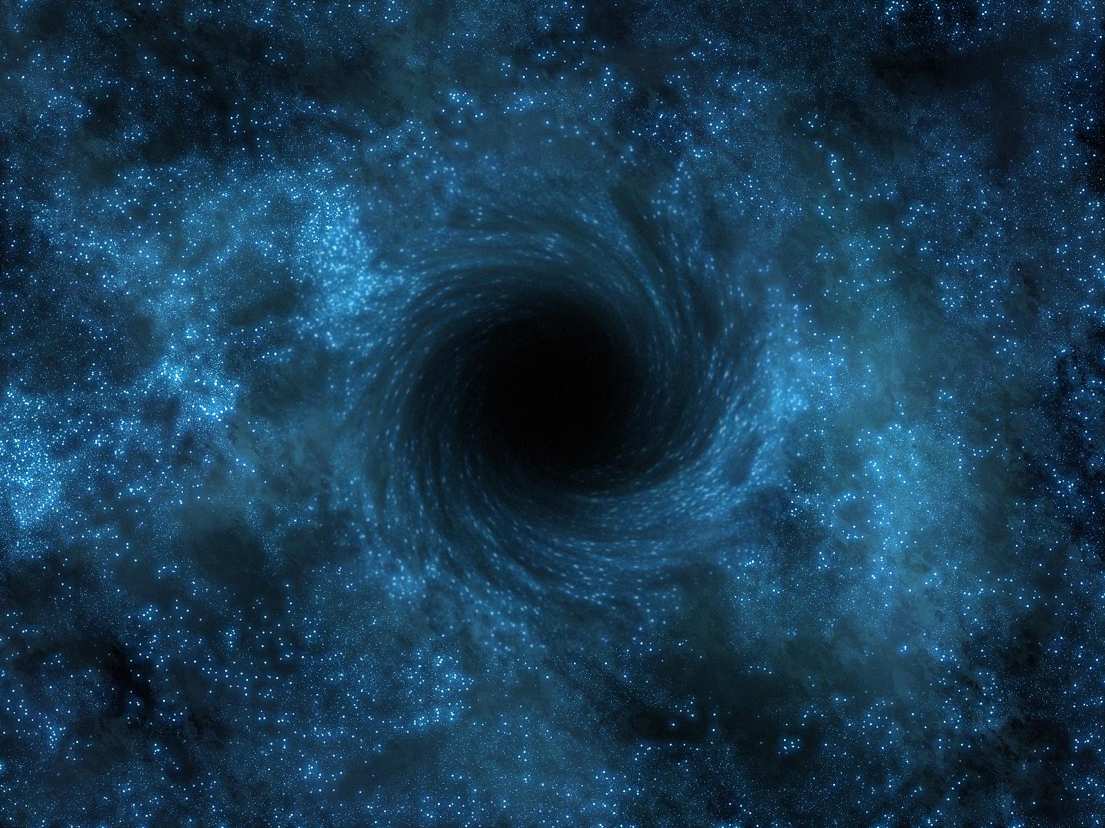 Supermassive_Black_Hole.jpg