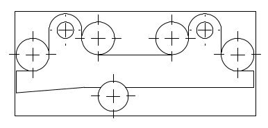 Suporte Freio 2 - Pra Corte.jpg