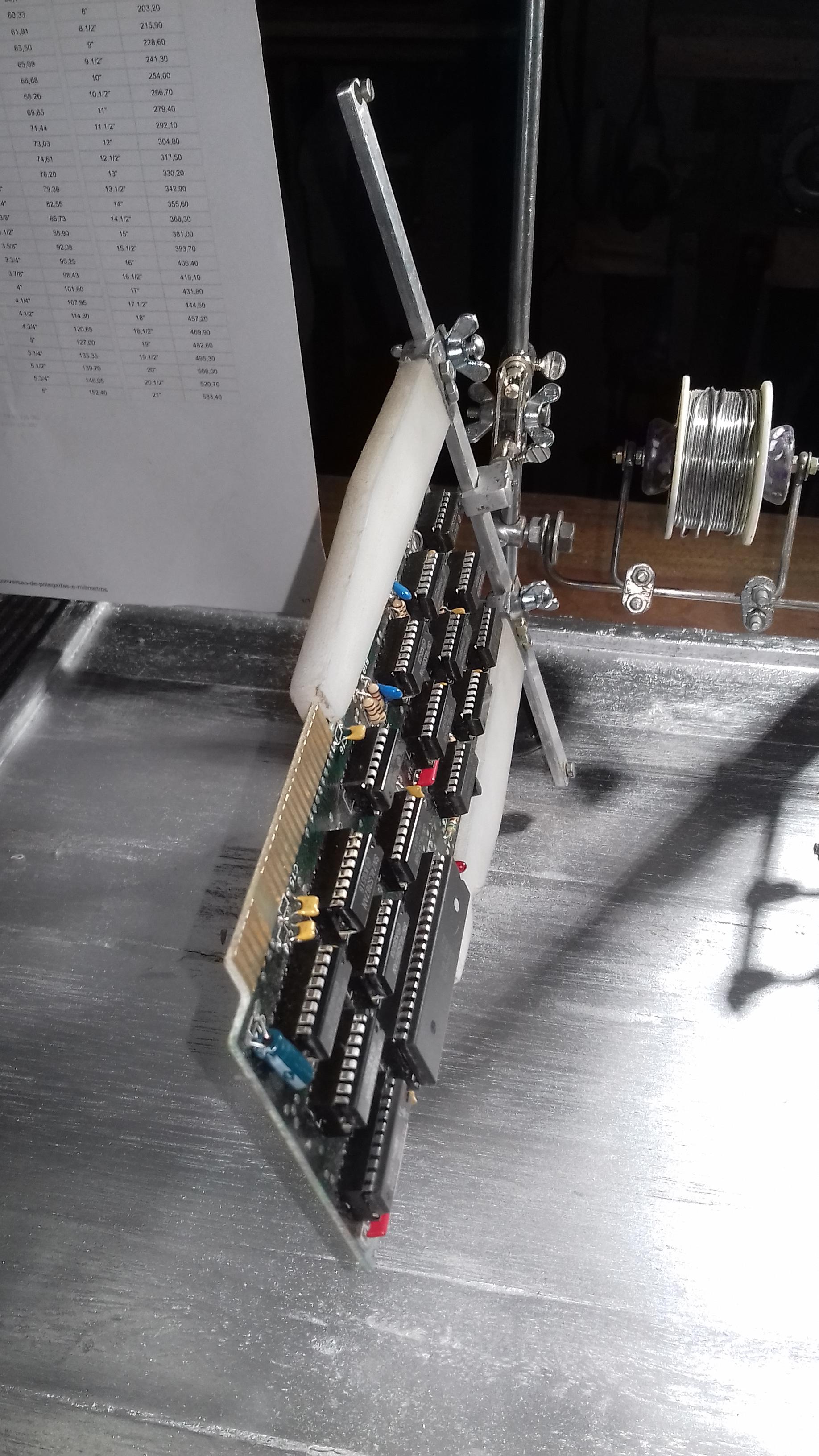 Suporte PCI inclinado componente.jpg